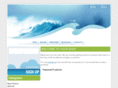 gothroughitnow.com