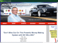 gowithoutlimits.com