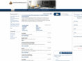 grandrapidslodging.com