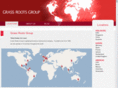 grassroots-uk.com