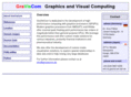 graviscom.com
