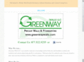 greenwaywalls.com