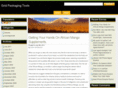 gridpackagingtools.org
