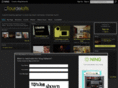 groovylofts.com