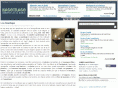 hagotrago.com