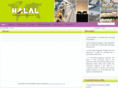 halalindustries.com