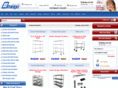 handtooldepot.com