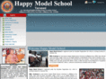 happymodelschool.com