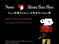 heartbeatspeed.com