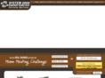 heaterandfurnaceguide.com