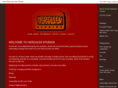 herculesstudios.com