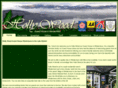 hollywoodguesthouse.co.uk