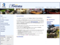 hotelfontana.ch