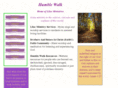 humblewalk.org