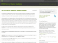 hws-status.info