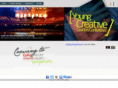indiatransformation.com