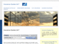 insurancequotes247.com