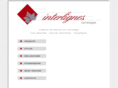 interlignes-carrelages.fr