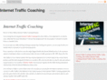 internet-traffic-coaching.com