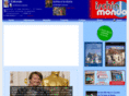 ischiamondoblog.com