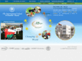 iscoman-sabis.net