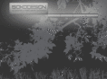 isokodesign.com