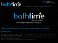 itsbathtime.co.uk