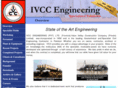 ivccengineering.net