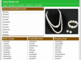 ivoryworksltd.net