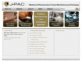 j-pac.com