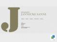 jannecke.com