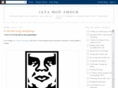 javamonamour.org