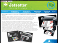 jetsetter-ru.com