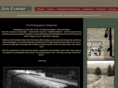 jimfurrer.com