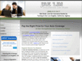 jlinsuranceservices.com