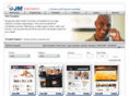 jmwebdesign.net