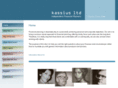 kassius.co.uk