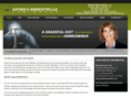 kayserlawfirm.com