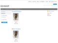 kevshop.com