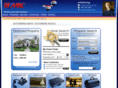kingwood-homes.com