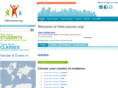 kitelessons.org