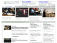 kommentator.ru