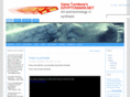 kryptonians.net