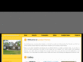 landonhomesonline.com