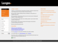 langes.com.au