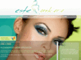laserepilasyonankara.com