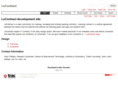 lecontract.org