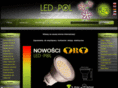 led-pol.pl