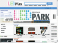 ledpark.com