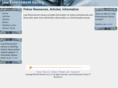 lelib.com